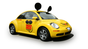logo_carro