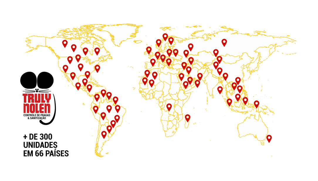 mapa2